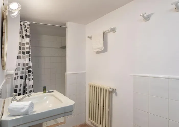 Villa Flateli Mas Llop