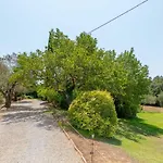 Villa Flateli Mas Llop *
